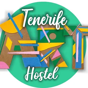 Tenerife Art Gasthof