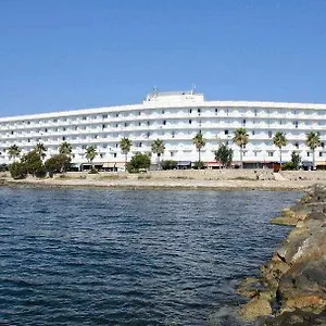 protur-alicia.allmallorcahotels.com/